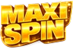 Maxispin