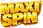 Maxispin