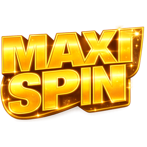 Maxispin Casino App in Australia: What to Know