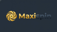 Maxispin